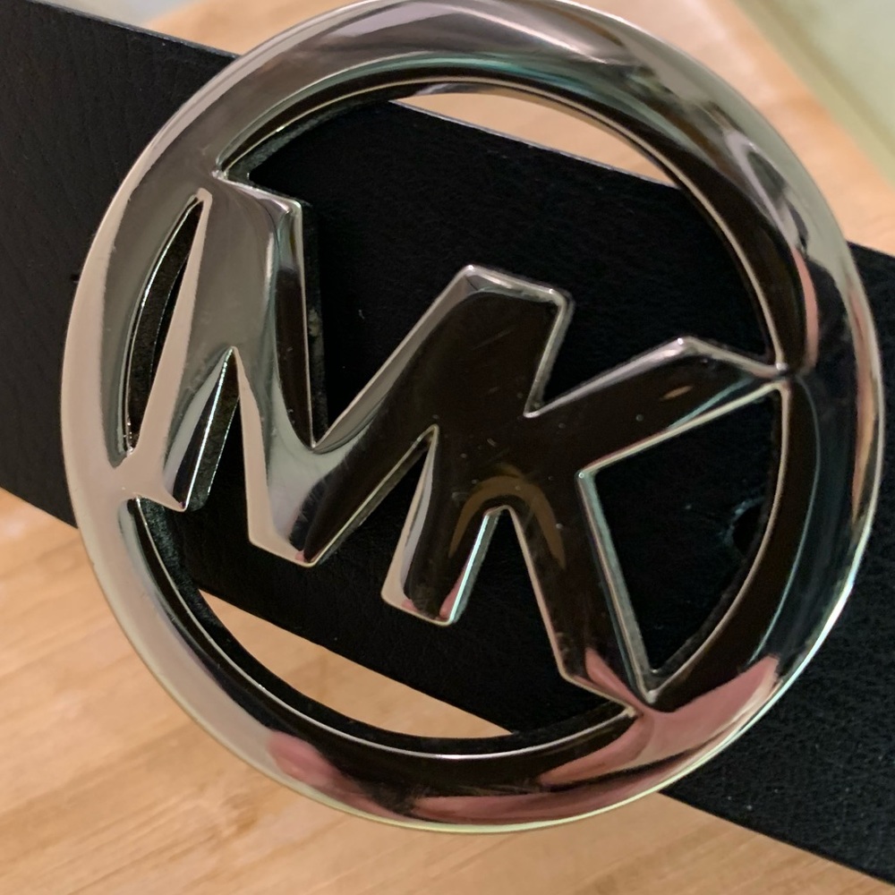 Michael Kors Belt